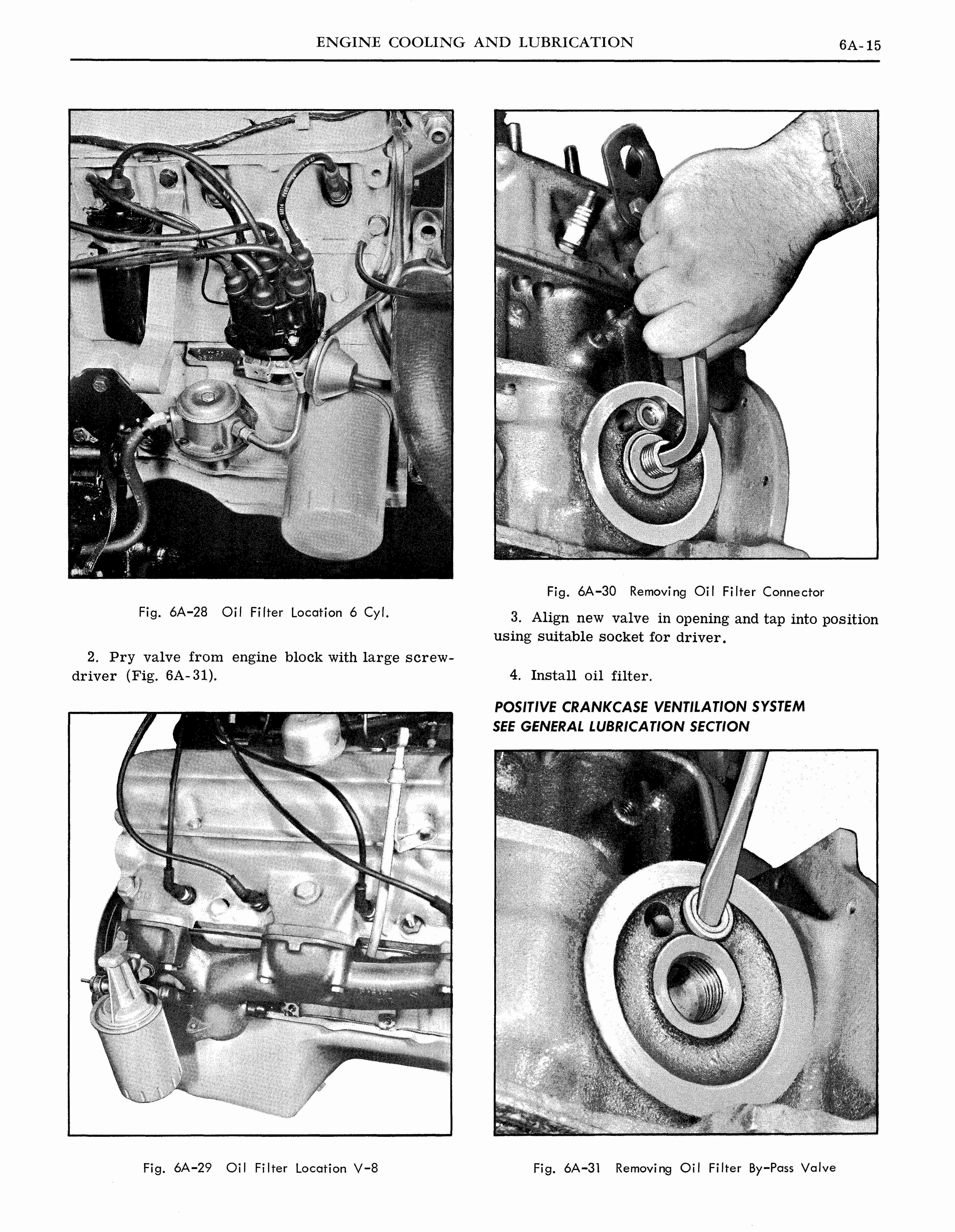 n_1964 Pontiac Tempest Shop Manual_Page_233.jpg